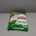 Scotts Turf Builder Lawn Food - Fertilizer for All Grass Types, 5,000 sq. ft., 12.5 lbs.