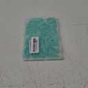 TAINSKY Leather Polymer Clay Cutters, Boho Clay Cutters, Multiple Clay Cutters for Polymer Clay Jewelry, 20 Pcs Tip Polymer Clay Cutters for Earrings