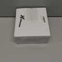 Halloscume Kids Wrestling Headgear with Adjustable Ear Guard Straps MMA Jiu Jitsu Grappling Protective Headgear for Youth Adults Men Women Comfortable Training & Tournament (Black/Black)