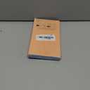 LISEVO for Samsung Galaxy S25 Ultra Case - [Compatible with MagSafe] Women Girls Cute Magnetic Protective Phone Cover Girly Pretty Heavy Duty Shockproof Funda para Samsung S25 Ultra Cases