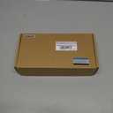 Heavy Duty 100mm Suction Cup w/Adjustable 2-Ball-Head Action Camera Dash Cam Phone Car Mount Vehicle Windshield Holder for iPhone GoPro insta360 DJI Akaso Video Recording (1.5kg Load)