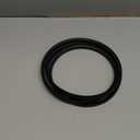 Lawn Mower Blade Drive Belt 1/2" X73 3/4" for Snapper 7043844,7043844YP,Series 16 Rear Engine Riders with 28", 30" and 33" Decks