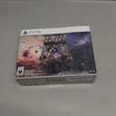 Crimson Desert: Deluxe Edition - PlayStation 5