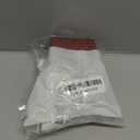 Svicari 2PCS Headlight Side-Marker Light Socket with Wire Harness w/Connector Fit for Toyota 4Runner Camry 4Runner Highlander Tacoma for Lexus ES330 GX460 IS250 LS460 Replace #90075-60077