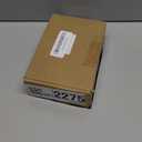 24 Pcs Replacement Stakes for Christmas Candy Cane Lights Outdoor, Pathway Markers Lights Spike Replacer for Pathway Lights Accessories (0.68'*6.05')