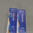 PUREPLUS EDR1RXD1 Replacement for Everydrop Filter 1, W10295370A, W10295370, EDR1RXD1B, P8RFWB2L, P4RFWB, Kenmore 46-9081, 46-9930, WD-F38,WRS325SDHZ Refrigerator Water Filter, 2 Pack