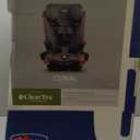 Chicco MyFit Harness + Booster Car Seat, 5-Point Harness and High Back Seat (Manufactured In: Dec 2025)