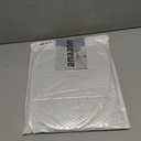 Acacia Wood Mixer Slider Mat for KitchenAid Stand Mixer Wooden Sliding Tray Compatible with Kitchen Aid 5-8 Qt Mixer