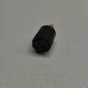 Tool Part for Smooth Flow Control 40mm Shower Cartridge Replacement for N40HKC Model