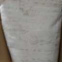 10x12 Area Rugs Living Room: Bedroom Washable Carpet Retro Beige