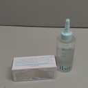 ILSO Super Melting Serum Softner