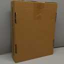 Luney Toilet Plunger, Snake Drain Clog Remover Tool, High Pressure Air Drain Blaster Gun with Visual Barometer, Toilet Unclogger Tool, Air Plunger for Toilet Bathroom, Sink, Kitchen, Floor Clogged