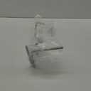 A-Premium Power Steering Return Hose Line Assembly Compatible with Honda Accord 1998 1999 2000 2001 2002, 3.0L, Cooler Tube