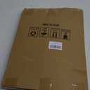 Pet Snuffle Mat for Dogs, Dog Feeding Mat, Nosework Training Mats for Foraging Instinct Interactive Puzzle Toys (Blue&Orange&Yellow)