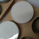 KeaBabies 12pk 4oz Glass Baby Food Containers with Lids - Leak-Proof, Microwavable Small Glass Jars, Baby Purees & Toddler Snack Storage Containers, BPA-Free, Dishwasher & Freezer Safe (Sage)