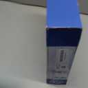 Yurnomy 15FT Heated Water Hose for RV, Rv Heating Water Hose, -45 ℉ Antifreeze Heated Drinking Garden Water Pipe, Rv Accessories for Camper