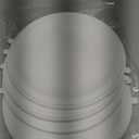 Alocs First Filter Replacement for MAAX & Whirlpool Coleman Spas Hot Tubs (4 Pack)