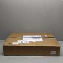 2400W Electric Cooktop: 24" Electric Stove 2 Burner Hot Plate Double Burner Cooktop, GTKZW Knob Control Countertop & Built-in, 9 Power Levels, Child Lock, Timer, Suitable for all Pans