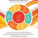 The 7-T Success System