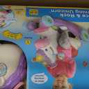 VTech Prance and Rock Learning Unicorn, Multicolor