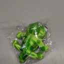 Chameleon Plush DollsGirls and Children Chameleon Shoulder PlushLizard Cosplay Props Merch Gifts for Women Adults Green