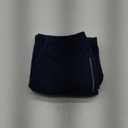 Fruit of the Loom boys Fleece Sweatshirts, Hoodies, & Joggers Sweatpants, Sweatpants - Navy, Small US