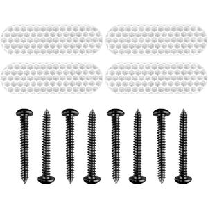 Doorway Flip Assist Handle Accessories