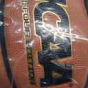 WILSON NCAA Final Four Basketball, Size 7 - 29.5"