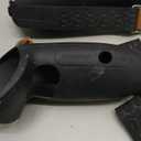 BOBOVR G3 Plus Controller Extended Grips, Compatible with Meta Quest 3/Quest3S, Wireless charging with D3