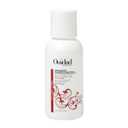 Ouidad Advanced Climate Control Heat & Humidity Gel for Curly Hair Crunch-Free, Soft Hold Styling Gel, Fights Frizz & Locks In Moisture for Defined Curls, All Curl Types, Sulfate & Silicone-Free