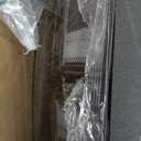 Black Clear Headlight Tail Light Assembly For 07-13 Silverado 1500, 07-14 2500 3500HD Replacement Head light Red Rear Brake Lamp for 2007 2008 2009 2010 2011 2012 2013 2014