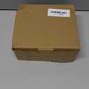 UF816 Ignition Coil Pack 27300-2E601 and Iridium Spark Plugs Set of 4 Fit For Hyundai Elantra 2015-2019,Sonata 2016-2019,Kona 2018 2019,Veloster 2019&Kia Forte 2016-2019,Optima 2017 2018 2.0L L4