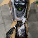 Pressure Washer, Power Washer with Foam Cannon High Pressure Washer for Cars, Fences, Patios, Decks, Patios and Driveway Power washer