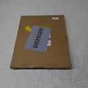 OWENIE Lavender Sheer Curtains 72 Inches Long Set of 2, Airy Sheer Curtains & Drapes for Living Room Bedroom, Solid Voile French Door Curtain Rod Pocket Top, Light Purple, 2 Pcs Total 84 inch Width