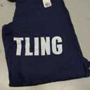 Wrestling Men and Boys Wrestle Suplex Retro T-Shirt Size M