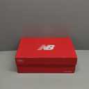 New Balance Men's Fresh Foam X 860 V14 Running Shoe, US 10.5 X Wide, White Black Sea Salt, Size 10