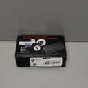 EVAPLUS SGS Certified 42V 2A Fast Charger with 3 Types of Connectors | for 36V Lithium Batteries- Compatible with Pocket Mod, Sports Mod, Electric Scooters