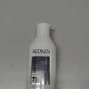 Redken Bonding Shampoo for Damaged Hair Repair | Strengthens and Repairs Weak and Brittle Hair | Acidic Bonding Concentrate | Safe for Color-Treated Hair | For All Hair Types