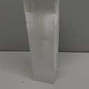 Gifts for Men Him - 34 oz Black Tumbler American Flag Bullet Tumbler - Bullet Cup for Dad - Easter Stocking Stuffers for Men Husband Dad - Anniversary Birthday Husband Mens Gift 2026