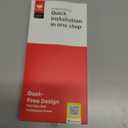 bersem 3 Pack for Samsung Galaxy S25 Ultra Screen Protector + 1 Pack Camera Lens Protector, 9H+ Tempered Glass Film with Customized Installation Tray, Military Grade Shatterproof, HD Clear