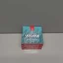 3 x Calamus Bastion Braided Fishing Line -Abrasion Resisting Braided Lines  Thin Diameter Superline  Zero Stretch  4 Strand MultiTuf Fiber Braid Line (65 LB - 150 Yds, Blue)