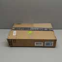 Cat Beds for Indoor Cats, Cute Bear Shape Cat Bed Cave, Pet House Cats Tent with Removable Cushion Pillow for Kittens Puppy Small Dogs (Brown, M-18 * 14.6 * 15.7in)