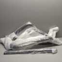 Frame Protection Bumper Motorcycle Engine Guard Protector Crash Bar Bumper For GSXR600 GSXR750 GSXR GSX-R 600 750 2006 2007 2008 2009 2010