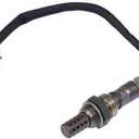 Denso Oxygen Sensor - 234-2010