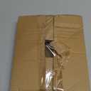 Giraffe Tools Garden Hose 5/8", Water Hose Heavy Duty, Flexible, Lightweight Hybrid Hose with Swivel Handle, 15ft Male to Female Fittings, Burst 600 PSI, Short Leader Hose