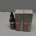 VGO 2 Pack Vitamin C Face Serum