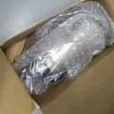 labwork labwork Motorcycle Starter Replacement for Yamaha 223cc TT225 TTR225 TTR230 XT225, Replacement for Suzuki 250cc DR250SE, 349cc DR350SE DR350SET