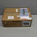 YINMIT Coffee Station Organizer for Countertop, Wood Coffee Bar Organizer with Removable Dividers for Pods, Syrup, Cups, Stirrer, Tea - Office Bar Accessories, Iron Mesh-Black (1 Tier)