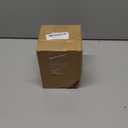 JaoNanl Night Light, Bedside Table Lamp with Touch & Remote Control, 13 RGB Colors 6-Level Dimmable, Rechargeable Cordless for Bedroom, Nursery, Gaming Room, Party