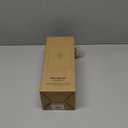 STANLEY IceFlow 2.0 Flip Straw Tumbler with Handle 30 oz | Twist On Lid and Flip Up Straw | Leakproof Water Bottle | Insulated Stainless Steel | BPA-Free | Prickly Pear